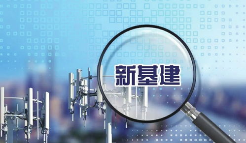 低調的工程機械巨頭 年營收260億，廣西首家上市企業的數字轉型之路